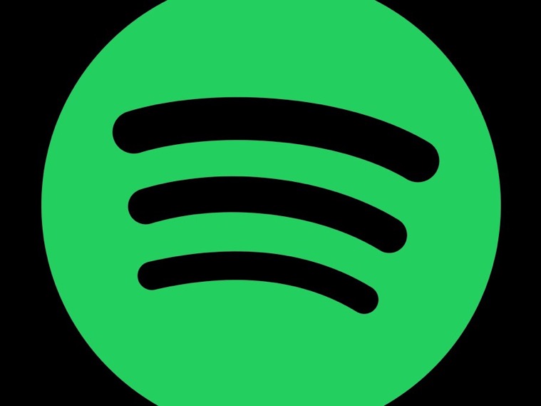 Spotify download artist names free
